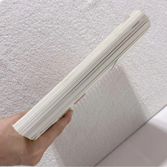 Vitamix Creations Recipe Book - Picture 5 of 9